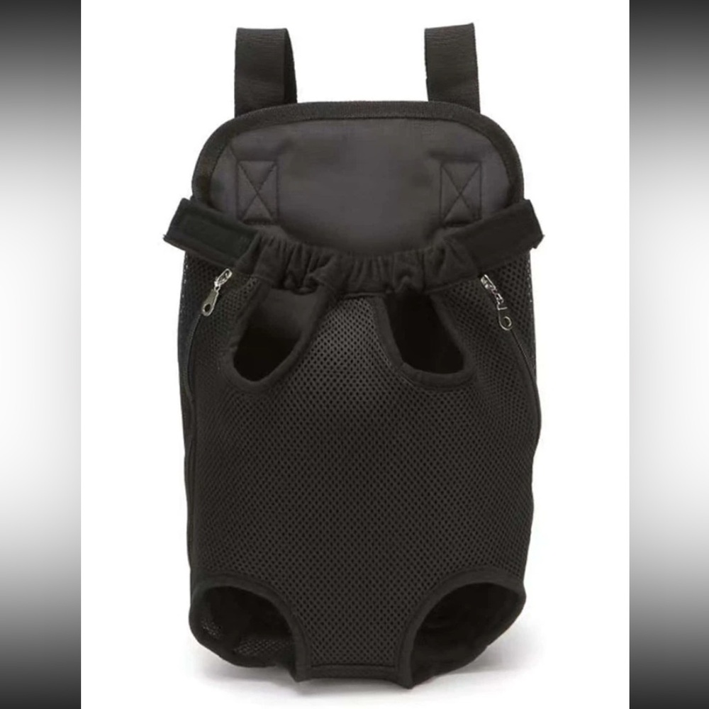 xs dog carrier